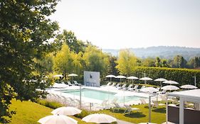 Hotel Horizon Wellness & Spa Resort - Best Western Signature Collection